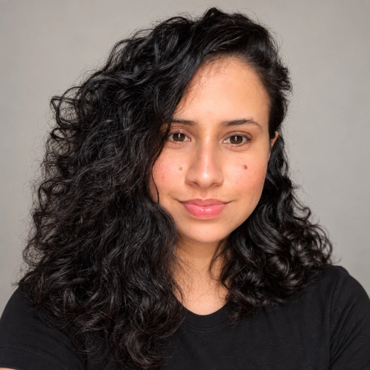 Amanda Pontes, gestora de tráfego pago